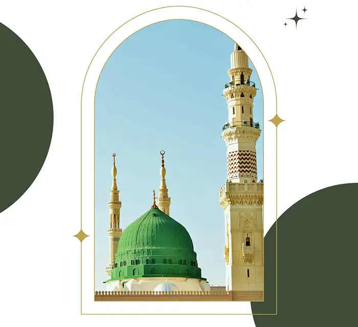 Shia Quran Course Online