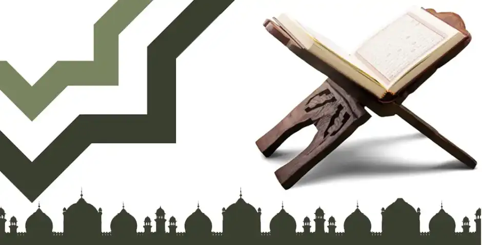 Shia Tajweed Quran Course Online