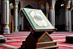 Shia Quran with Translation | Tarjuma Course Online